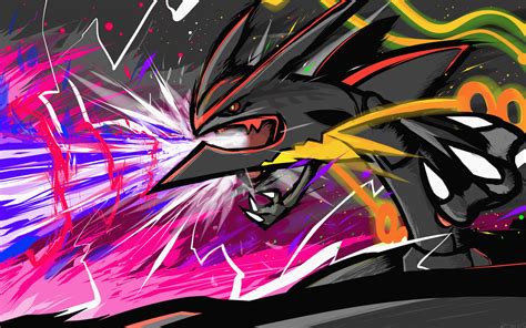 rayquaza pfp|mega rayquaza wallpaper.